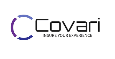 Covari Logo