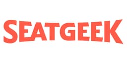 SeatGeek logo